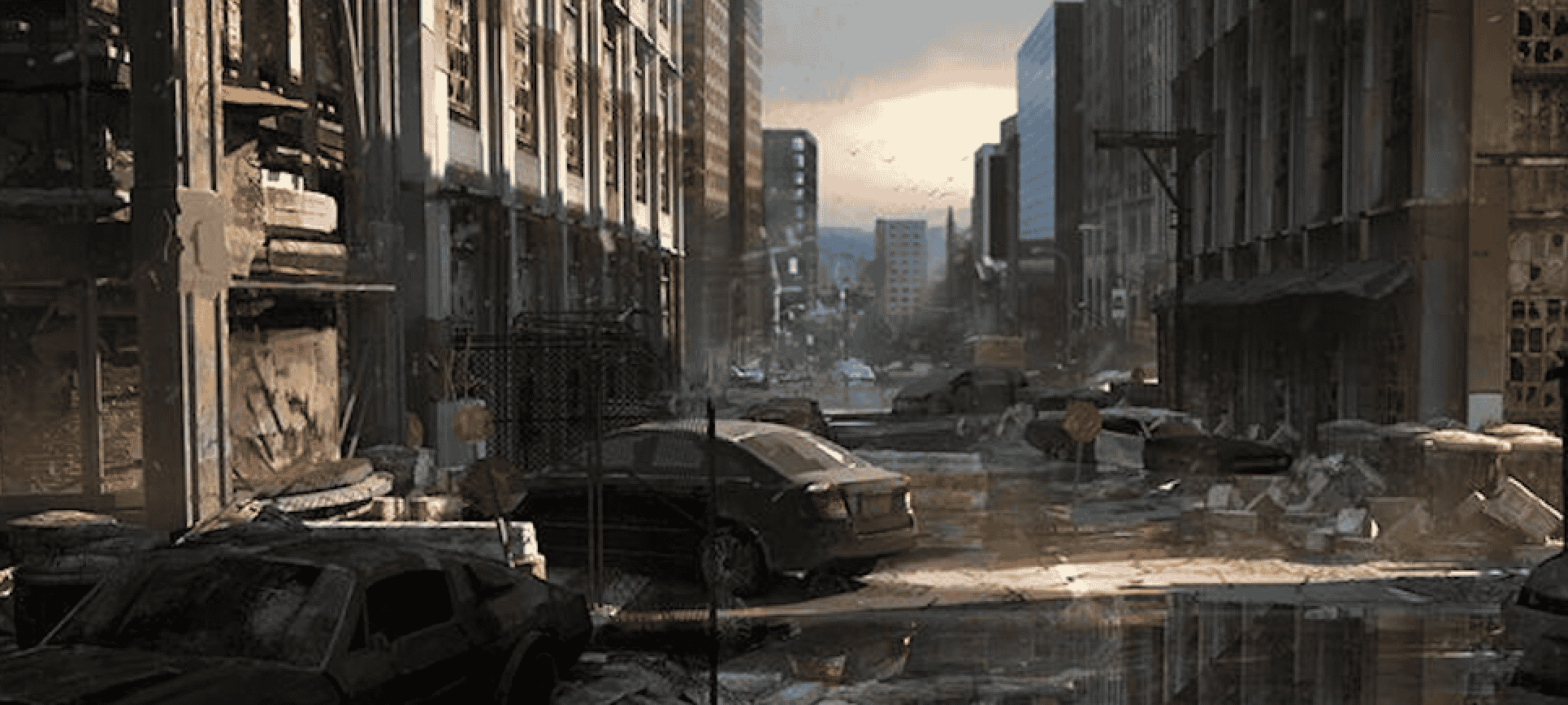 Smart Tale Games