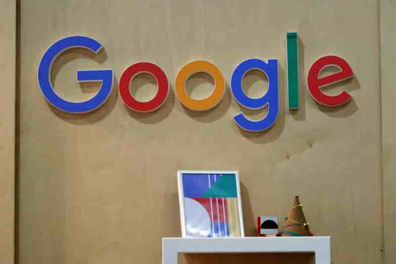 Alphabet depasse les attentes au premier trimestre avec les revenus publicitaires
