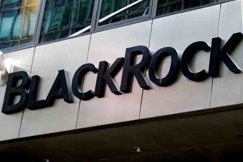 Blackrock depasse le consensus au 2e trimestre grace au conseil