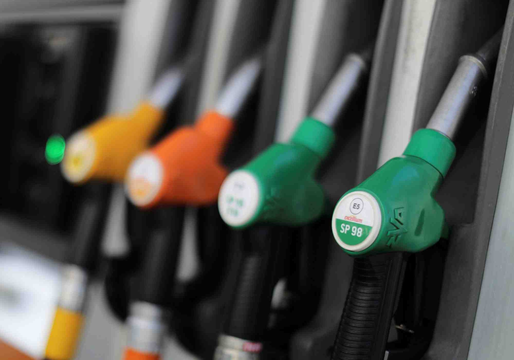 Mobilisation incertaine contre la hausse des carburants