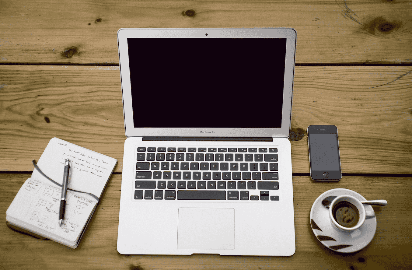 Télétravail Workling