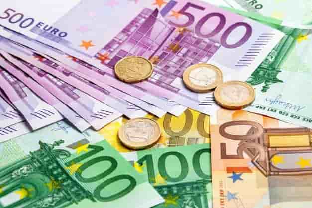 Où placer une grosse somme d’argent ?