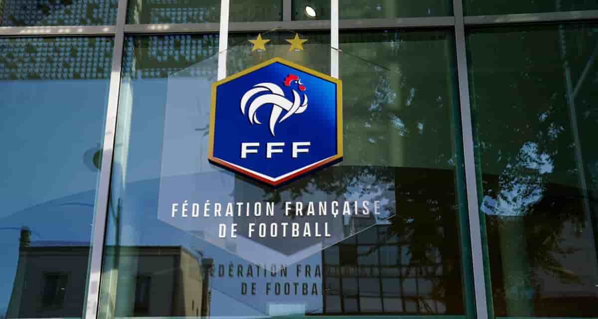 FFF