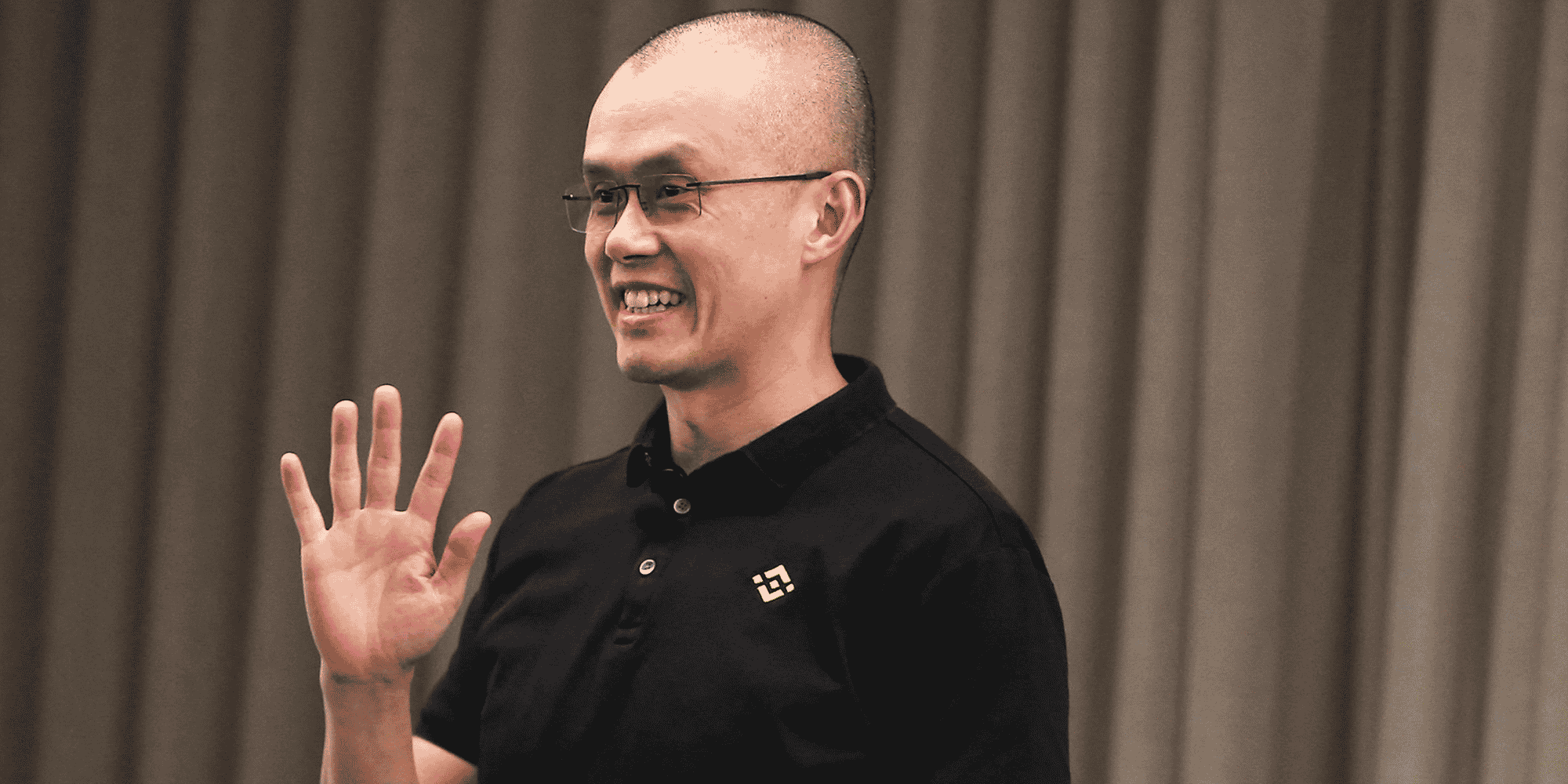 Changpeng Zhao, a plaidé coupable à titre personnel et va démissionner du poste de PDG de Binance