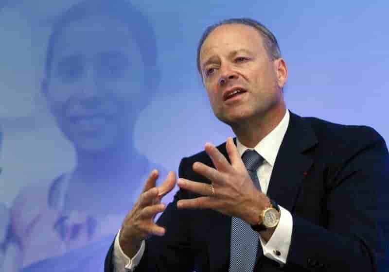 L'activité diabète freine la croissance de Sanofi au 3e trimestre