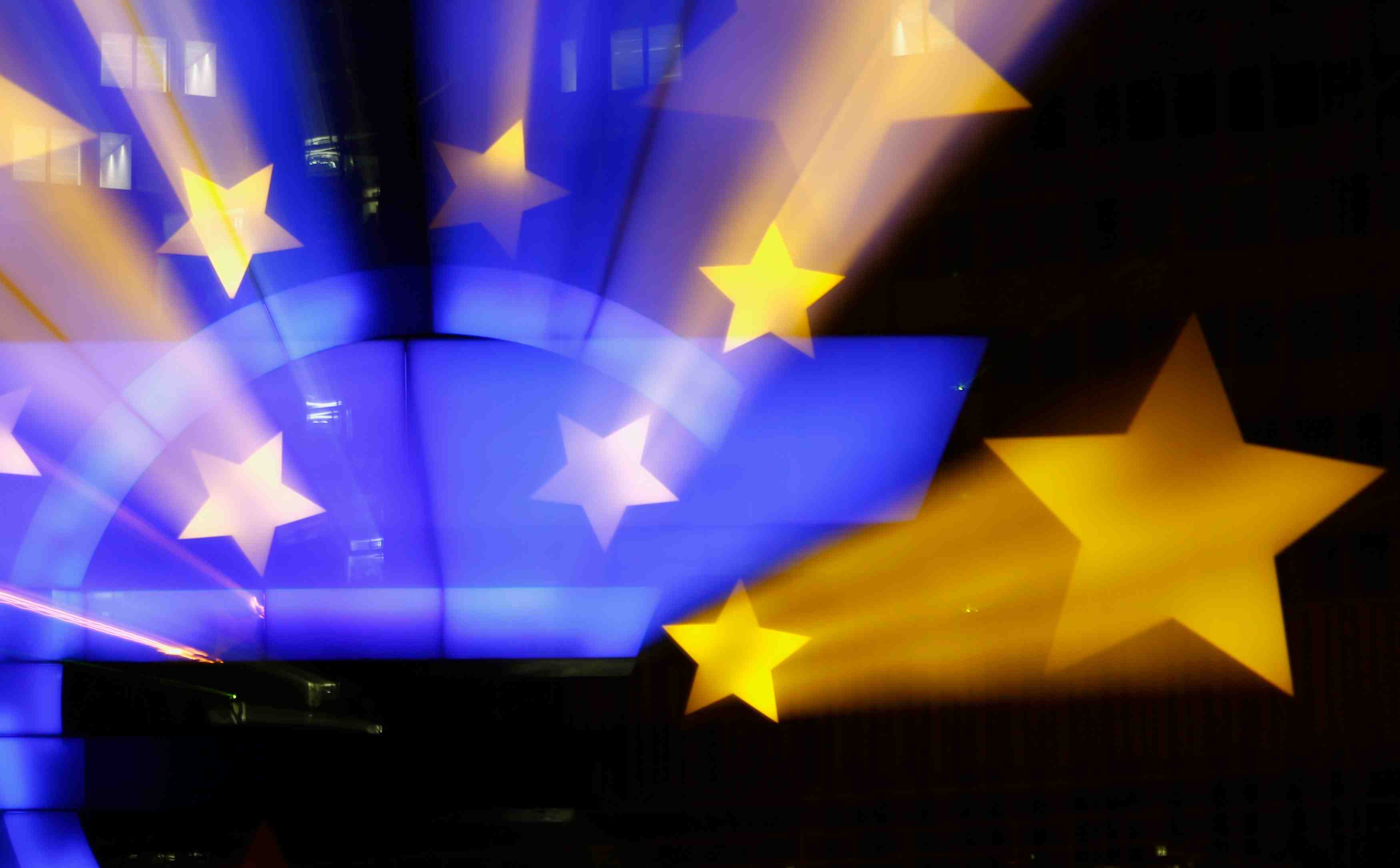 Le taux de chomage en zone euro recule, 11,4% en decembre
