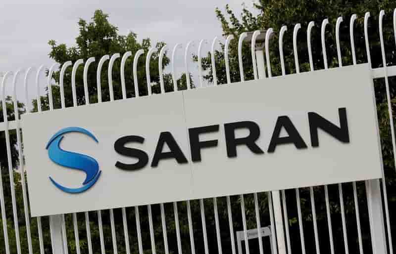 Safran, a suivre a la bourse de paris