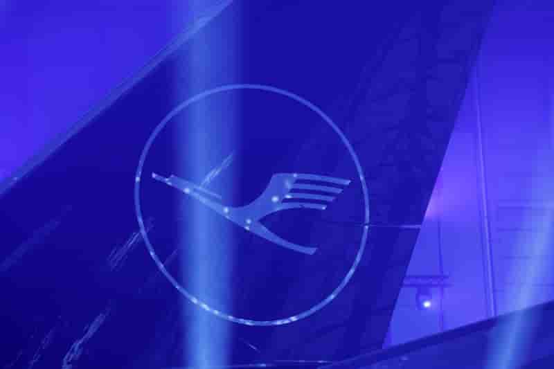 Lufthansa attend une stabilite des prix apres un benefice record