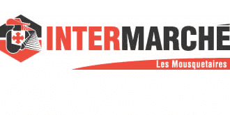Intermarché