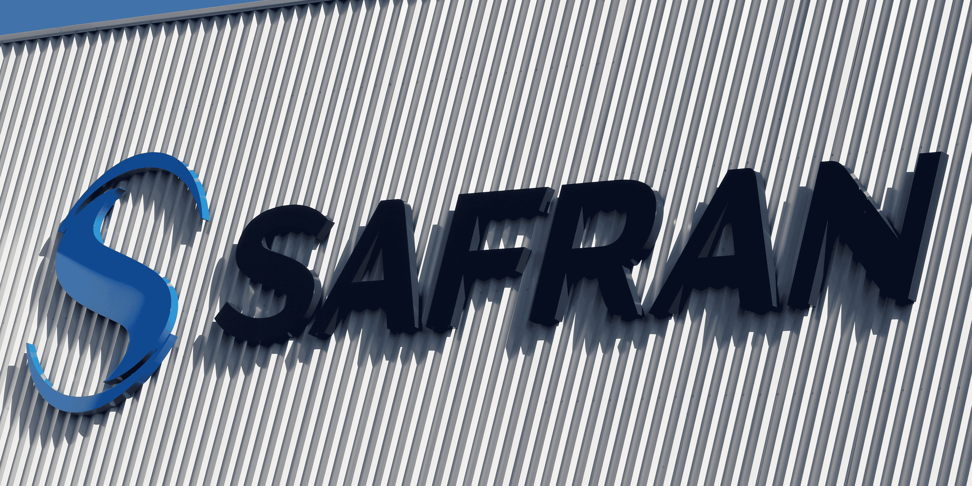 Safran: le ca se stabilise au troisieme trimestre, confirme ses previsions