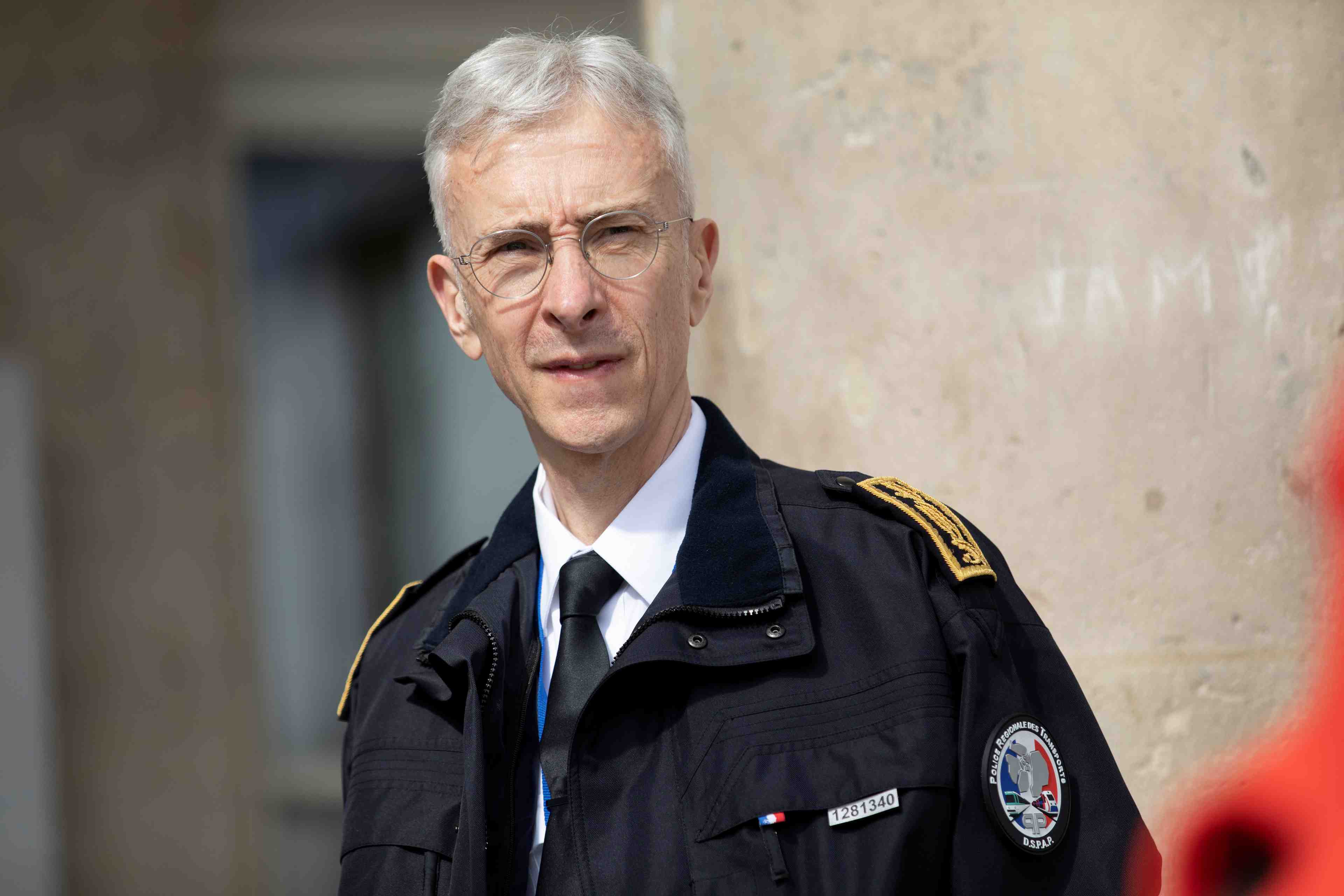 France: le prefet de police de paris vise par une enquete pour faux temoignage