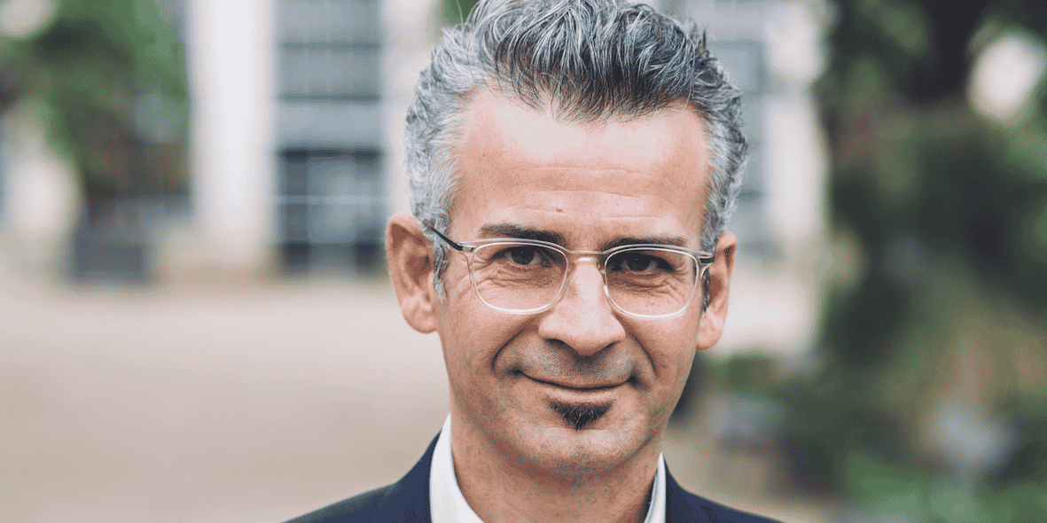 emmanuel denis