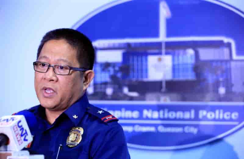 Abu sayyaf execute un deuxieme otage canadien aux philippines