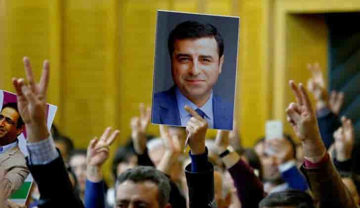 142 ans de prison requis contre le copresident du hdp en turquie