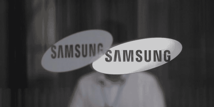 France: plainte contre samsung pour pratiques trompeuses
