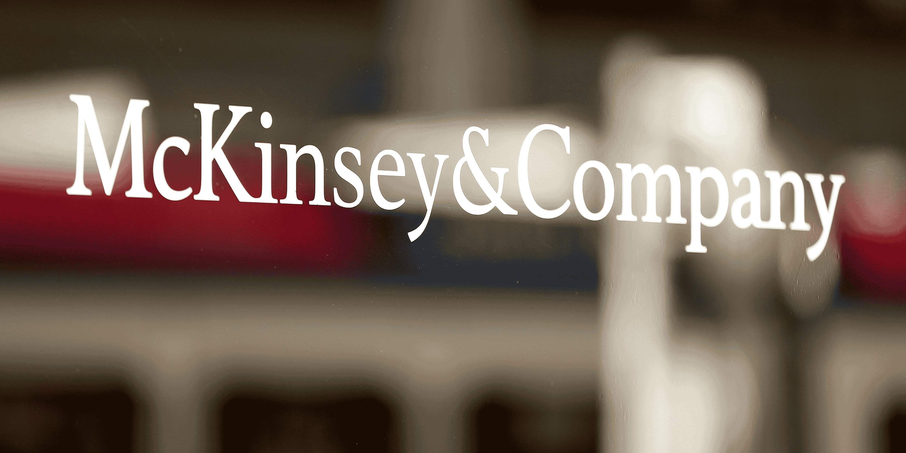 McKinsey