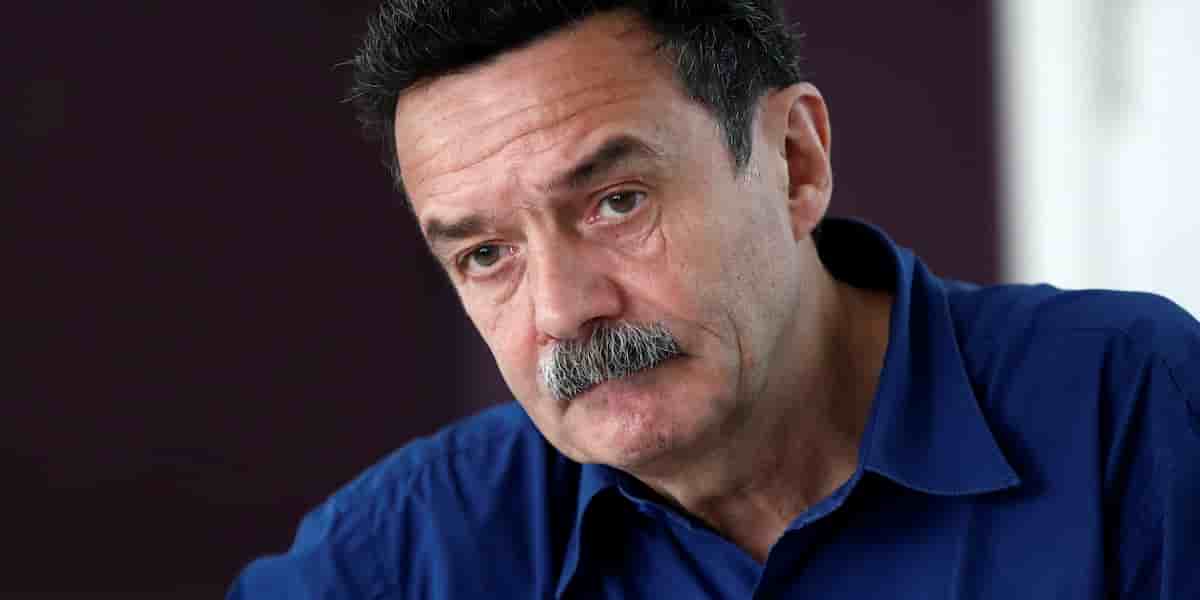 Edwy Plenel