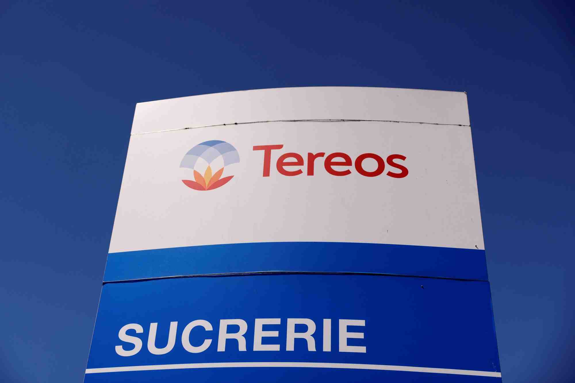Tereos affiche de solides benefices annuels mais avertit sur sa dette