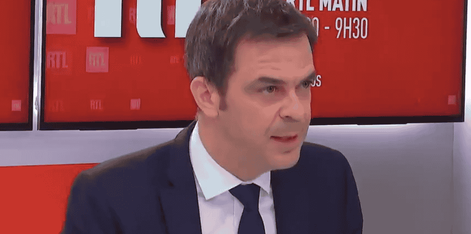 « S'il ne respecte pas la loi, j'espère qu'effectivement il y aura des sanctions », a déclaré dimanche Olivier Véran.