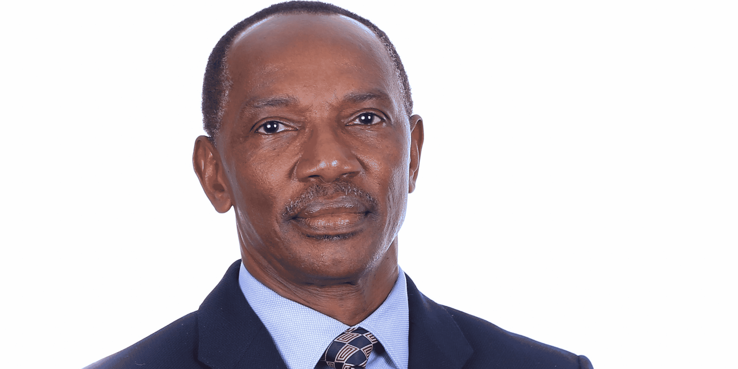 Humphrey Kariuki