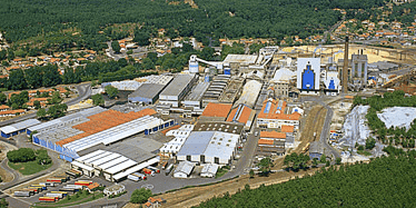 Papeterie Gascogne Mimizan