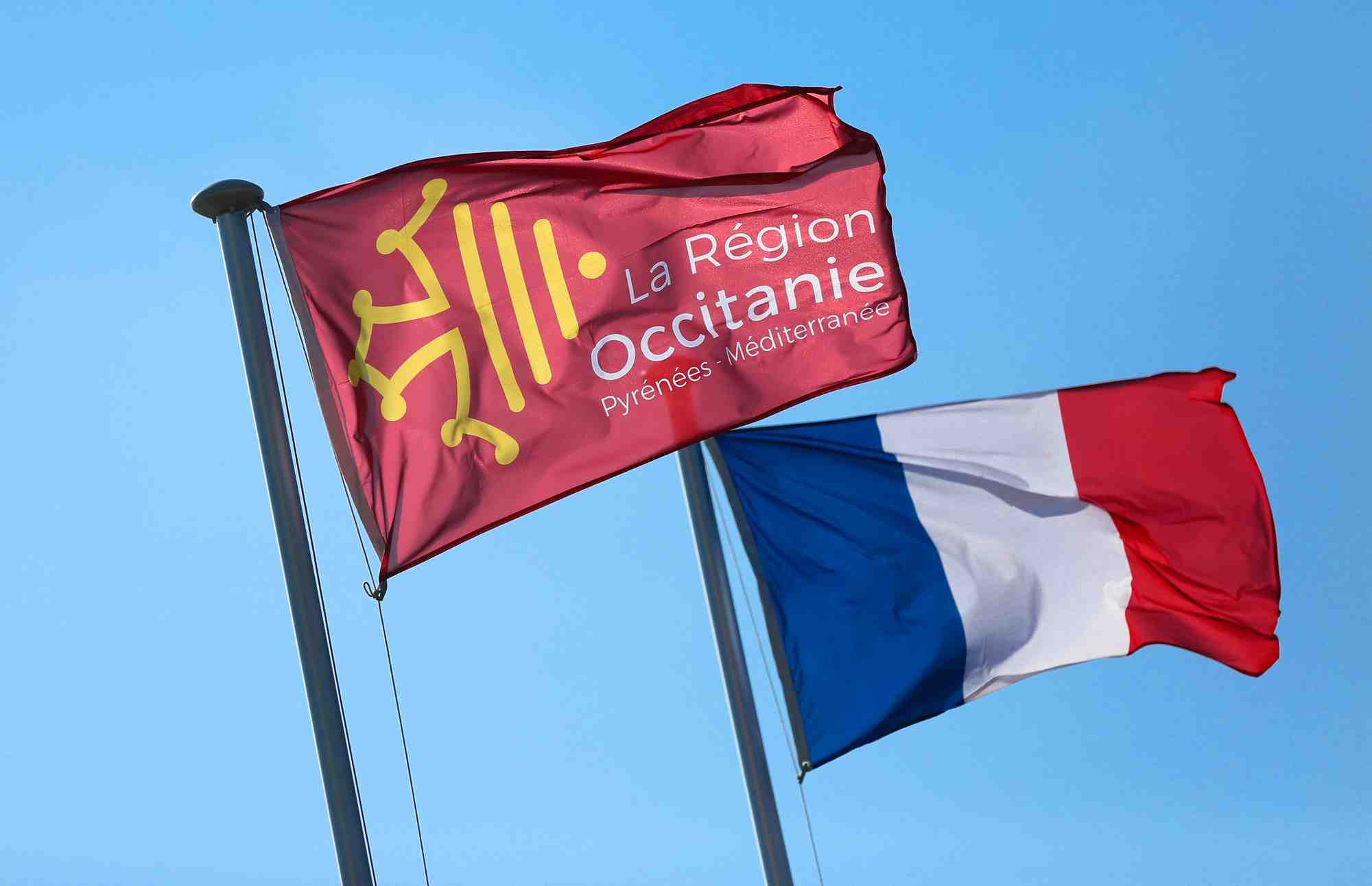 Occitanie