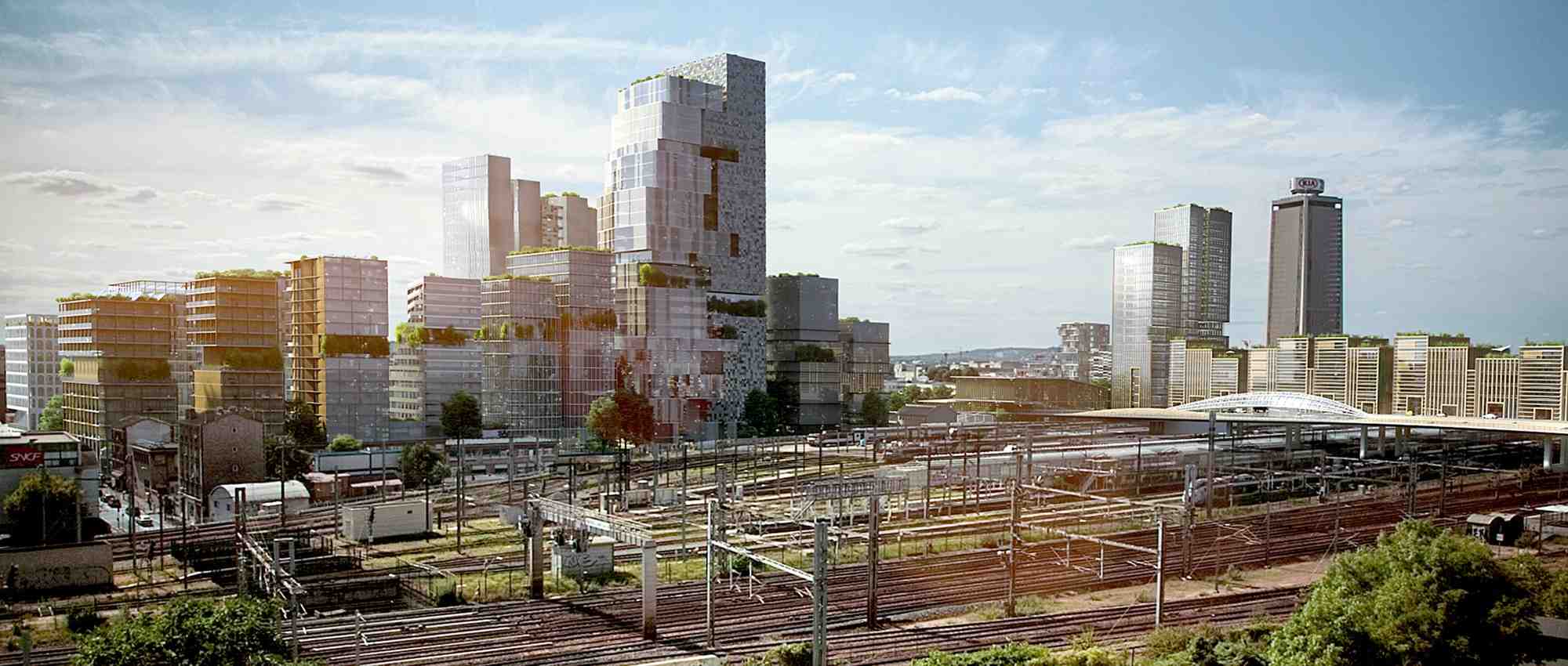 engie 9