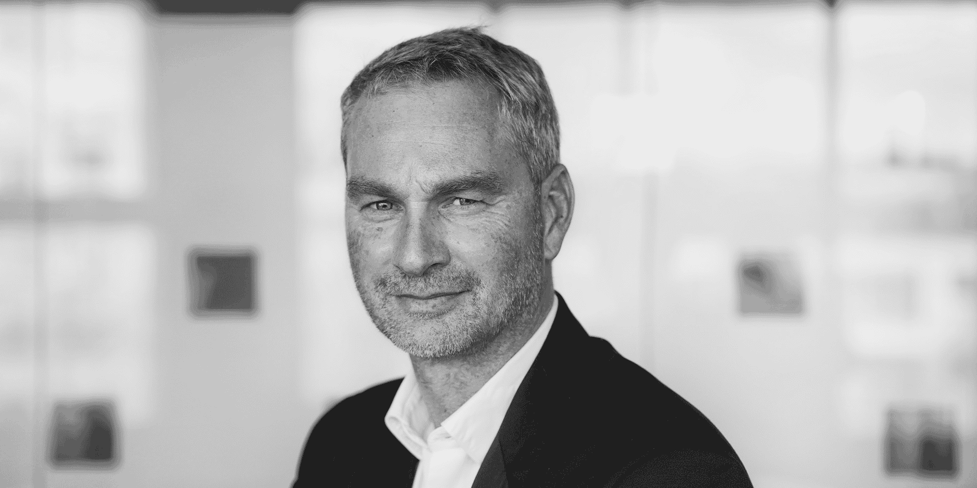Guillaume-Olivier Doré