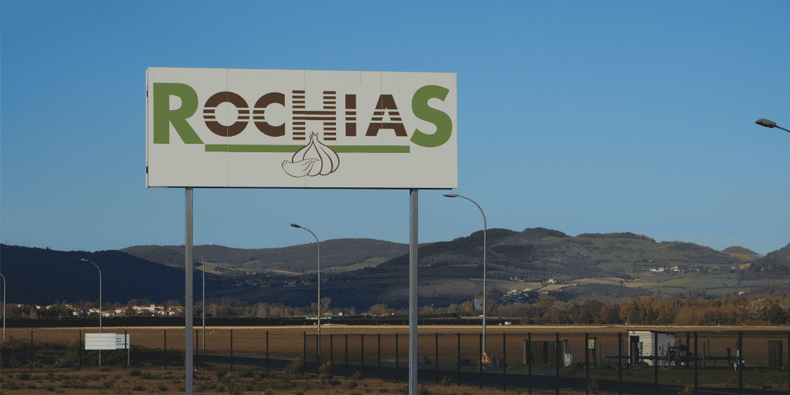 ail rochias
