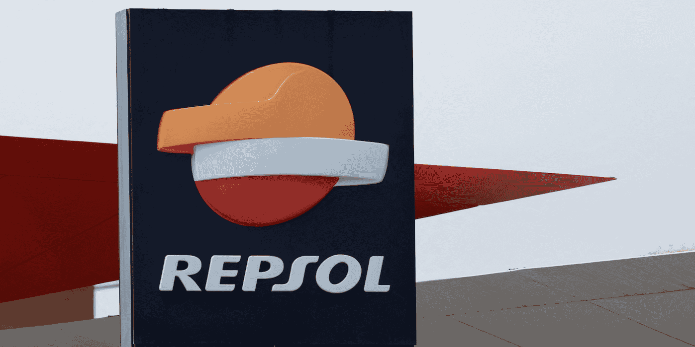 Repsol