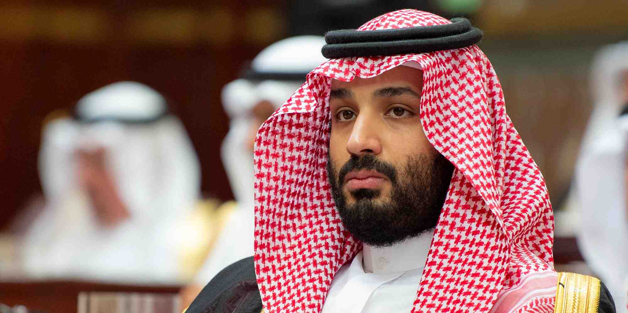 Pour financer son train de vie et ses investissements, le royaume dirigé par Mohammed Ben Salmane a besoin de vendre ses barils à 83 dollars minimum.