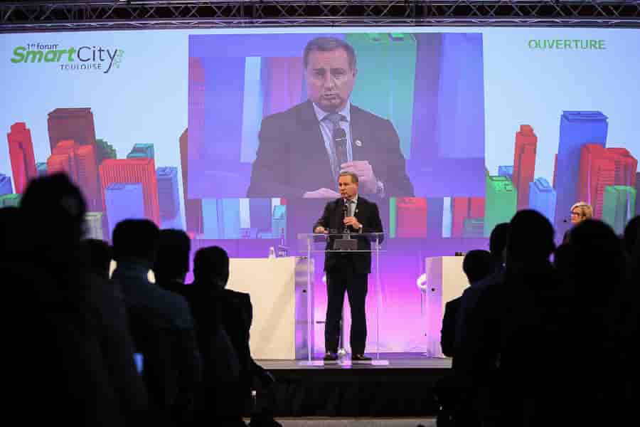 smart_city_04