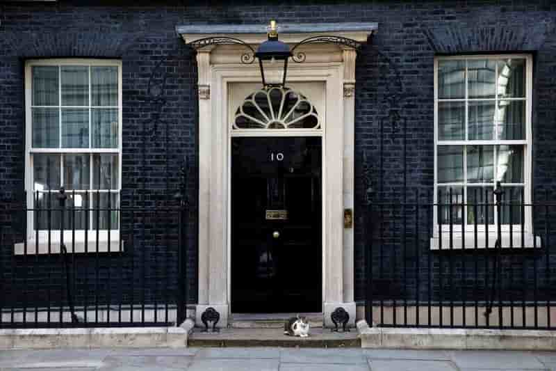 Londres prevoit moins de dix autorites de regulation post-brexit