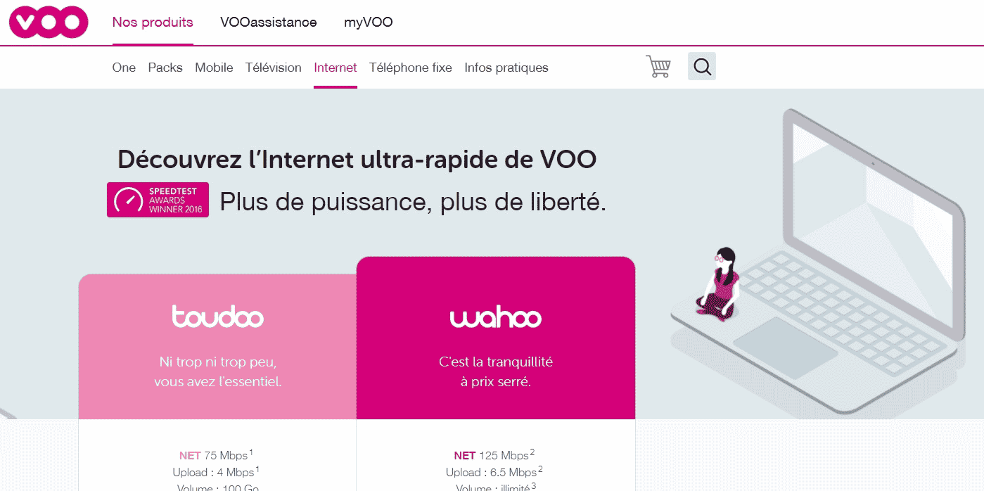 Voo