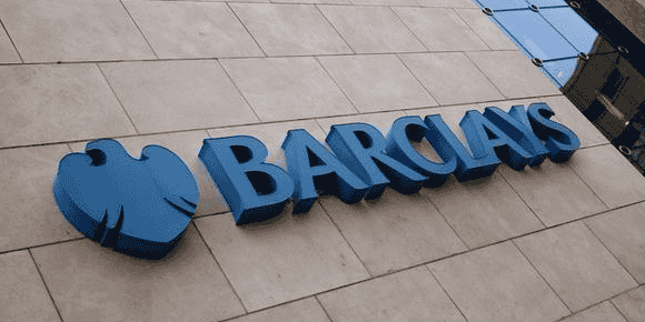 Barclays