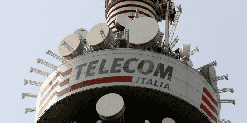 Telecom italia va reprendre les discussions avec canal+