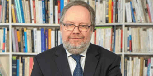 Alexandre Mirlicourtois Xerfi