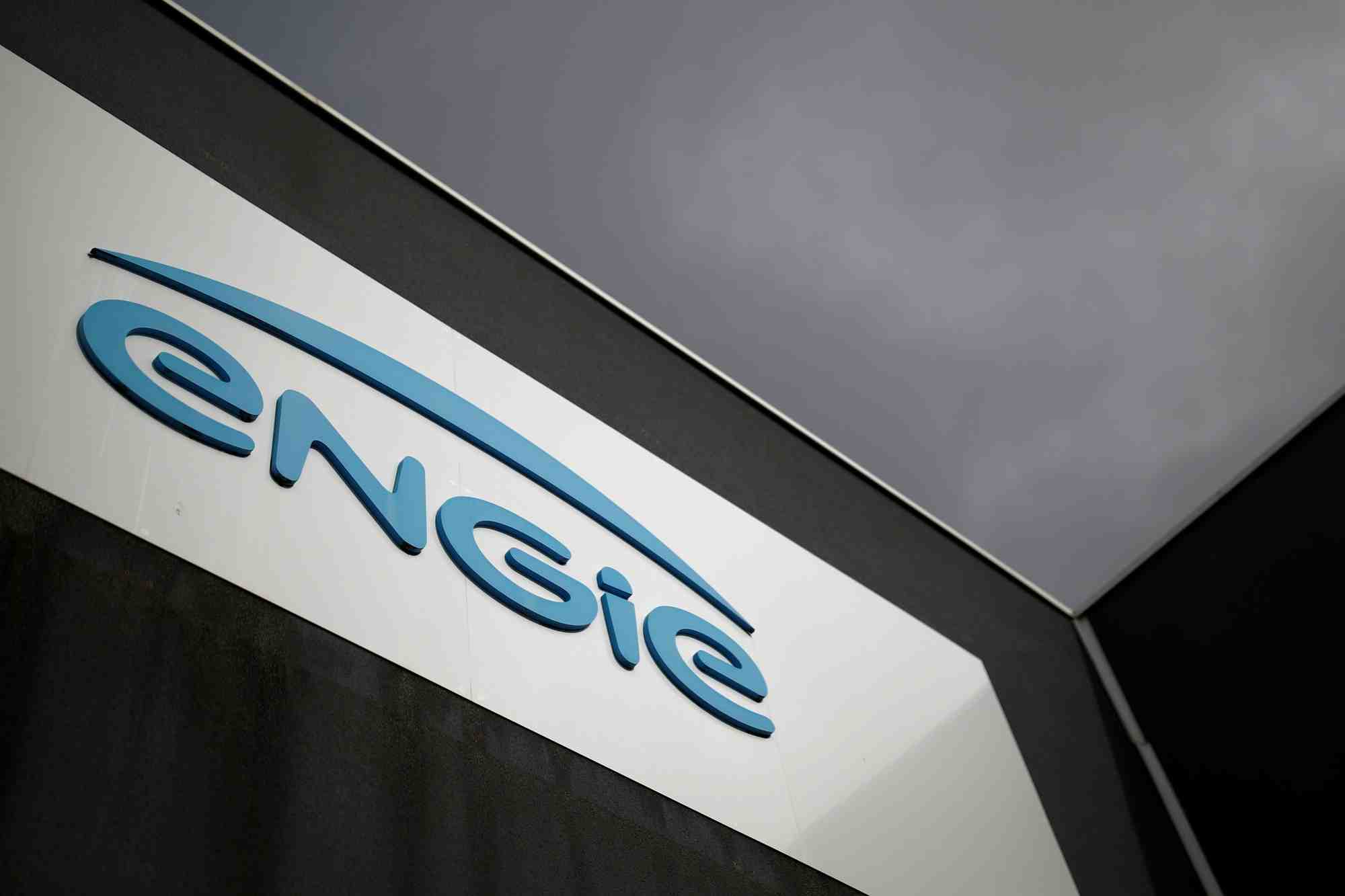 Engie: le fonds carlyle se retire des encheres pour equans, rapporte les echos
