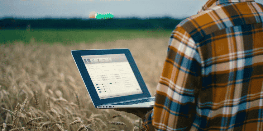 La startup catalane Kuupanda propose un outil de gestion des commandes à destination des producteurs, ainsi qu'une marketplace pour faciliter la commercialisation de leurs produits.