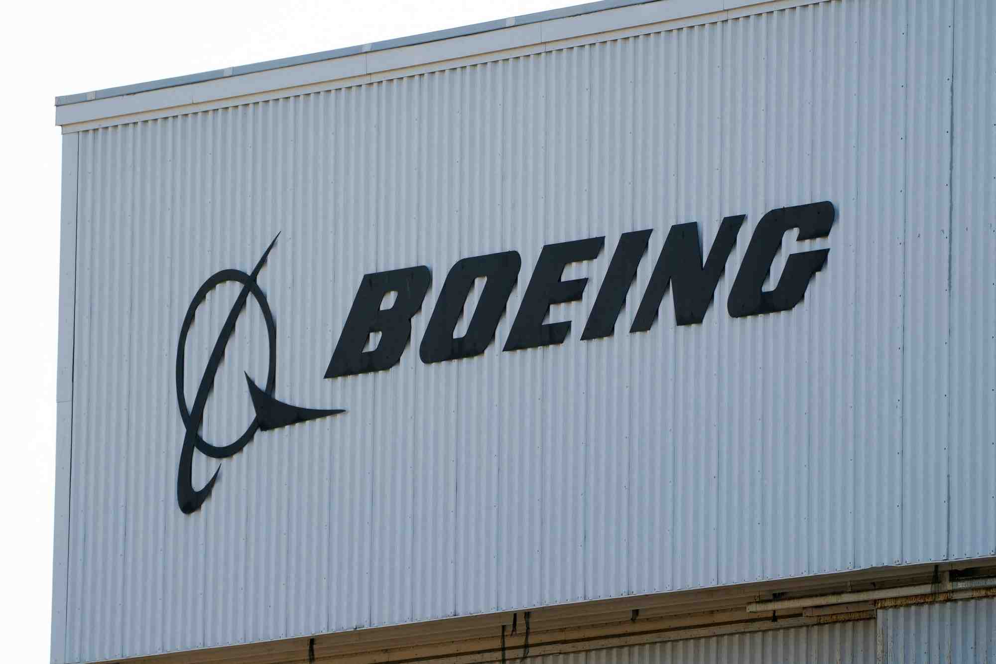 Le crash d’un Boeing 787 d’Air India pousse le constructeur américain et son fournisseur GE Aerospace à faire profil bas (photo d'illustration).