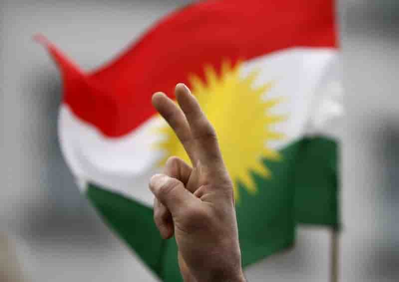 Projet de loi en Turquie sur le processus de paix avec les Kurdes