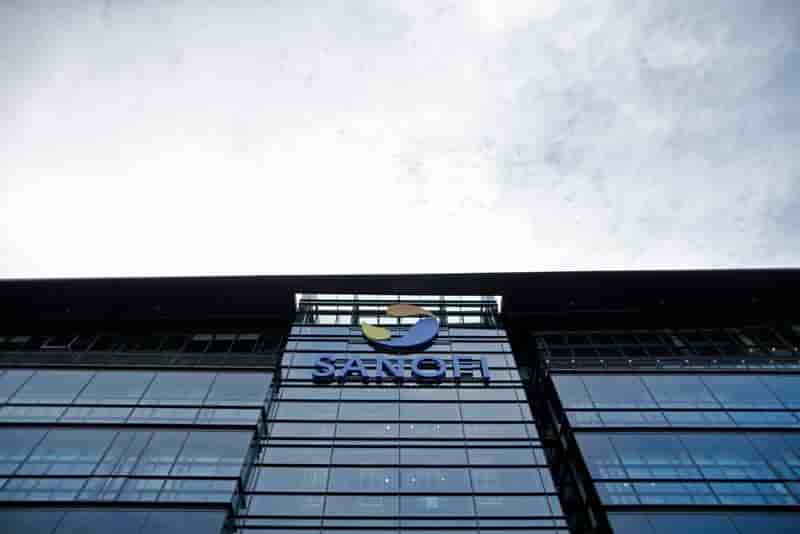 Sanofi prévoit jusqu'à 18 lancements entre 2014 et 2020