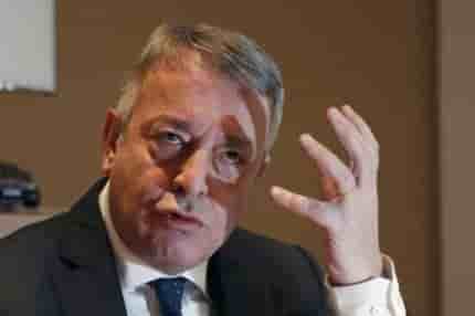 Veolia maintient le cap sur la clientele industrielle