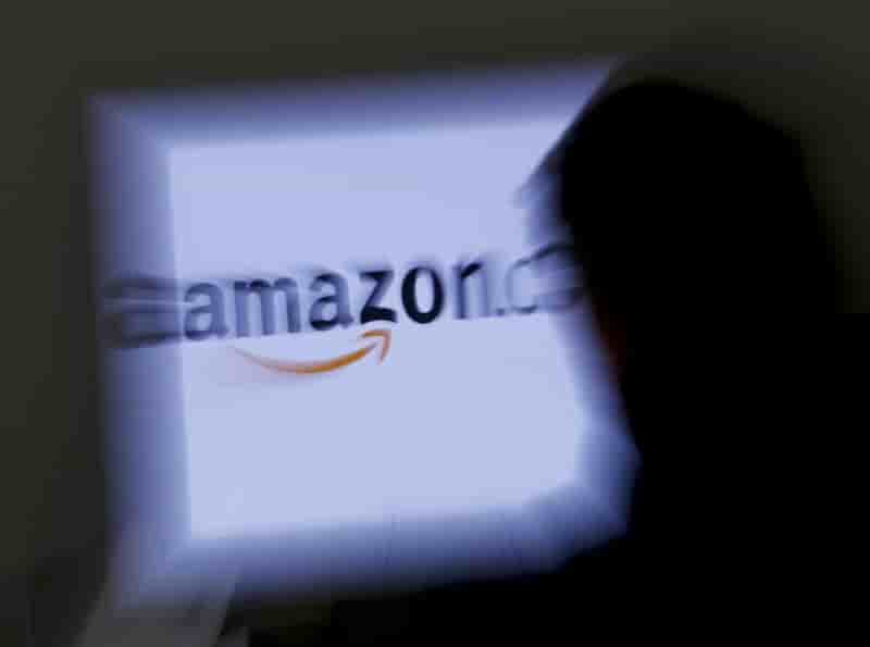 Amazon va racheter le site souq.com