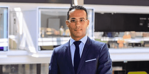 Haïba Ouaissi