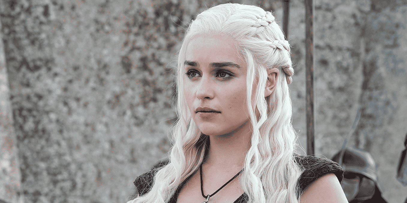 GOT