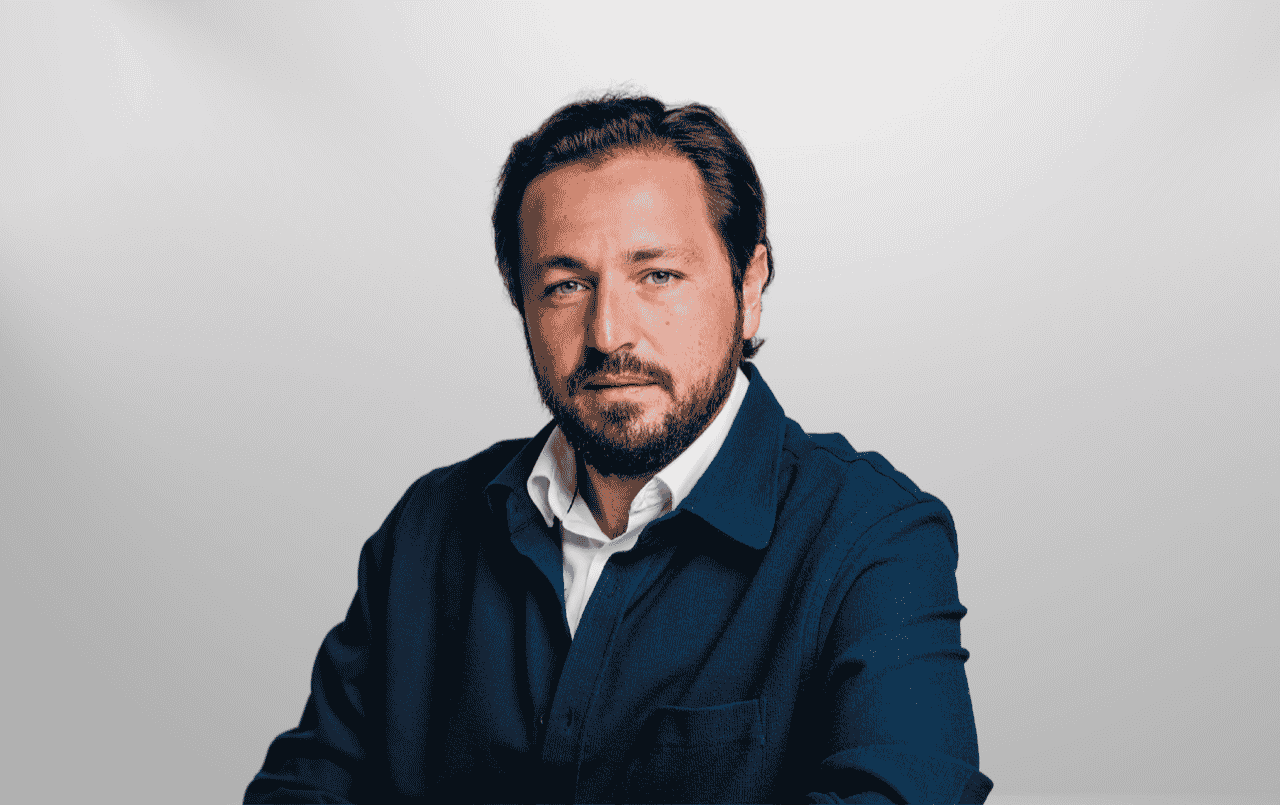 De pionnier du RBF en France à acteur clé du financement digital des entreprises, Unlimitd, une start-up en plein essor !