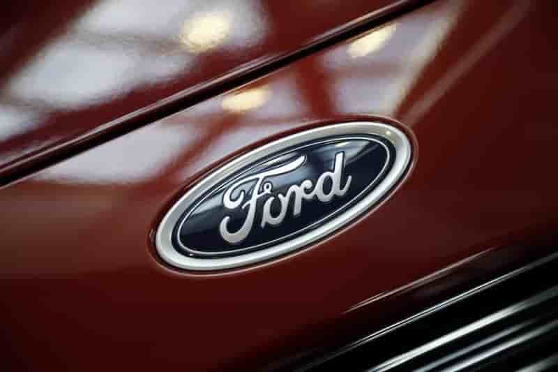 Ford, a  suivre sur les marches americains