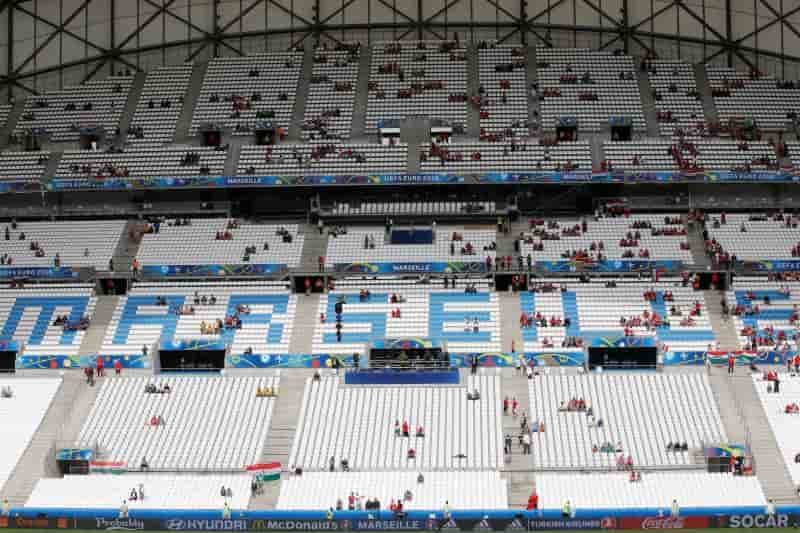 L’om a trouve un acheteur