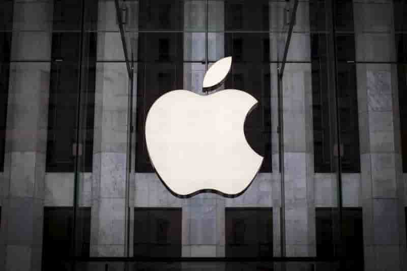 Apple music en passe de detroner spotify aux etats-unis, selon le wsj